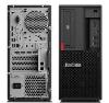 Lenovo P330 Workstation Tower Intel i5-8500 8GB DDR4 256GB NVME - Ricondizionato